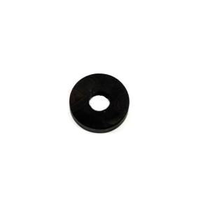 Benzin tartály rögzítő gumipersely SIMSON SCHWALBE KR 51 (8x22x6 mm)