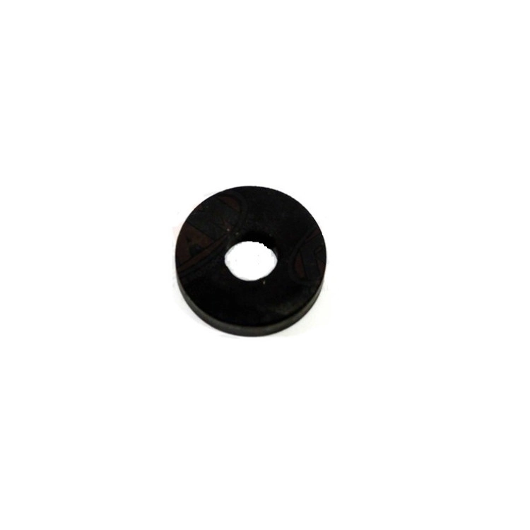 Benzin tartály rögzítő gumipersely SIMSON SCHWALBE KR 51 (8x22x6 mm)