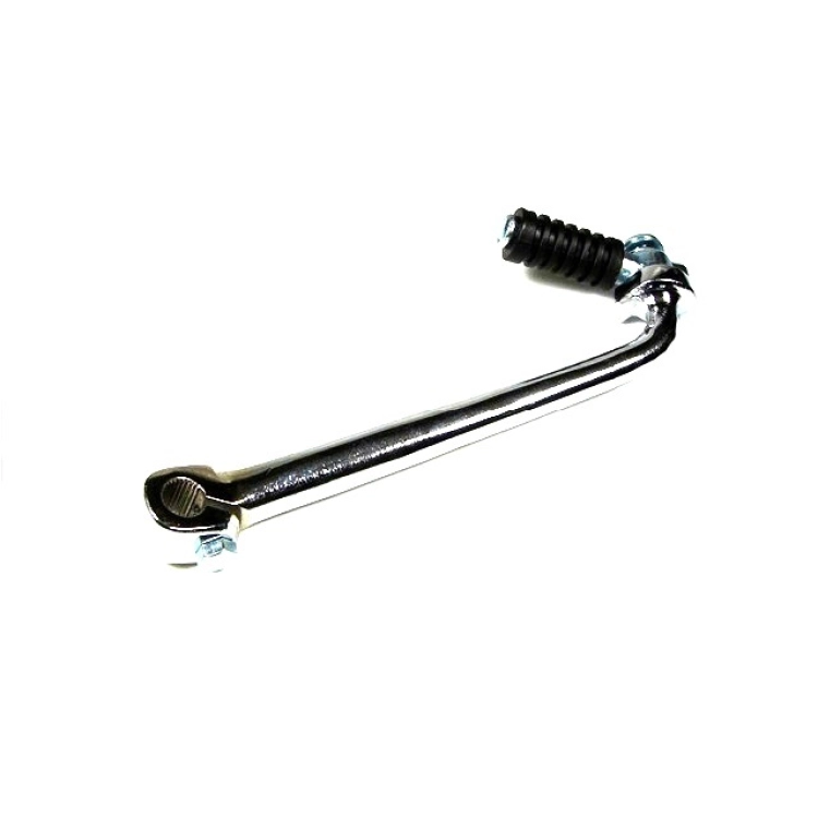 Berúgókar SIMSON ROLLER SR50 SR80 mopedhez