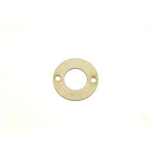 Berúgó tengely távtartó SIMSON S50 / SCHWALBE KR51/1 / STAR SR4-2/1