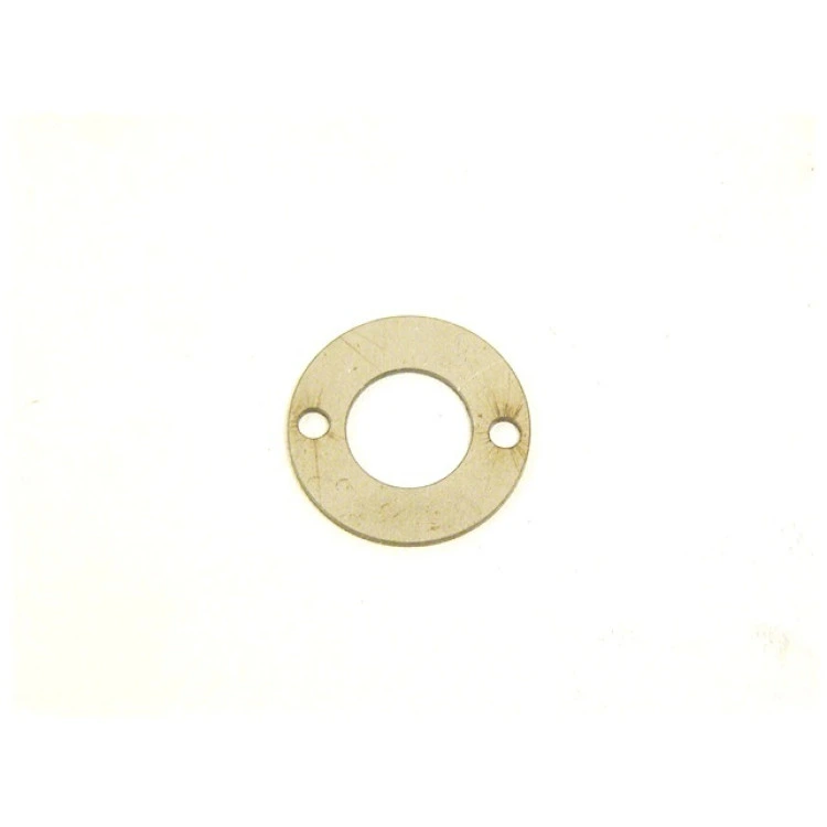Berúgó tengely távtartó SIMSON S50 / SCHWALBE KR51/1 / STAR SR4-2/1