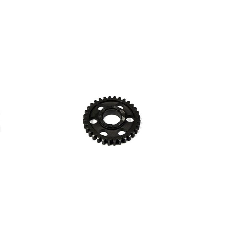 Berúgó racsni Z32 SIMSON S50 SCHWALBE KR51/1 STAR SR4-2/1