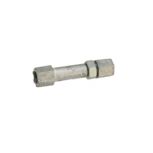 Bowdenállító csavar SIMSON SCHWALBE KR 51 / STAR