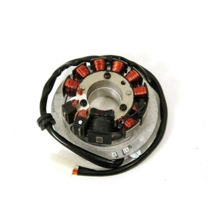 Alaplap SIMSON S53