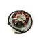 Alaplap SIMSON S53