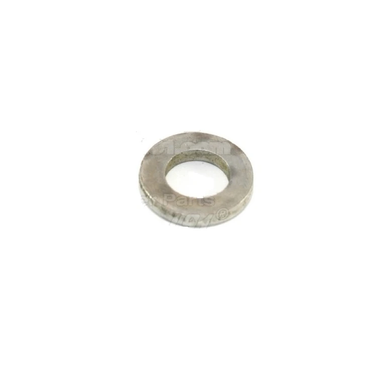 Keréktengely első alátét SIMSON