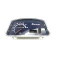 Kilométer óra SIMSON ROLLER SR50/80 