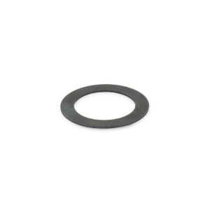 Kuplungtengely hézagoló SIMSON SCHWALBE KR51 1,0mm