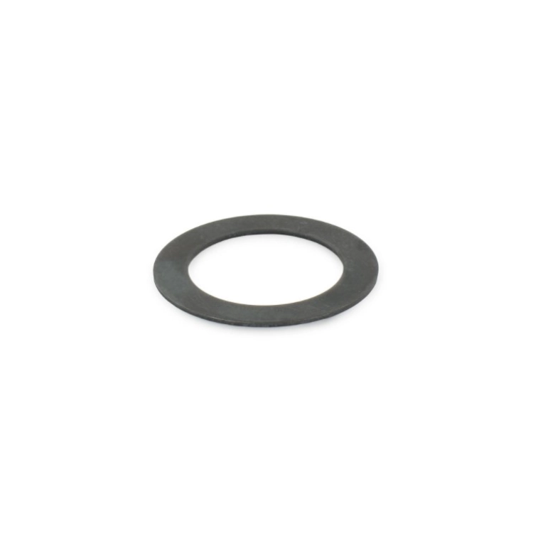 Kuplungtengely hézagoló SIMSON SCHWALBE KR51 1,0mm