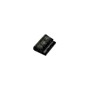 Benzintank tartó gumi SIMSON ROLLER SR / SCHWALBE KR51