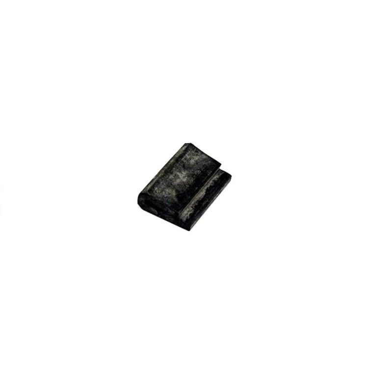 Benzintank tartó gumi SIMSON ROLLER SR és SCHWALBE KR51 motorokhoz