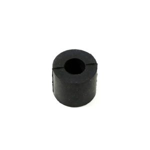Benzintank tartó gumi SIMSON STAR SR4-2/1 50