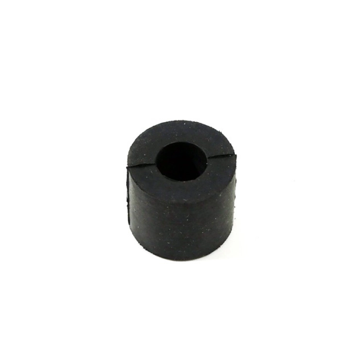 Benzintank tartó gumi SIMSON STAR SR4-2/1 50
