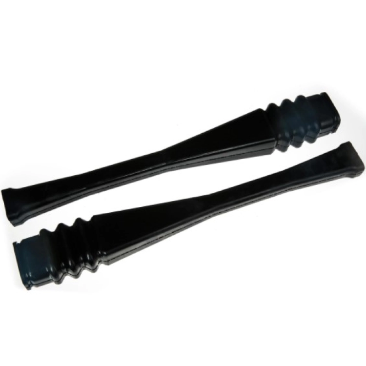 Láncszett Simson KR51 SCHWALBE