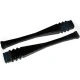 Láncszett Simson KR51 SCHWALBE