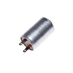 Index relé 12V 2X21W