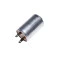 Index relé 6V 2X21W