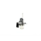 Benzincsap SIMSON S51 üllepítős /OMG/