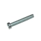 Motorblokk csavar M6x40 SIMSON