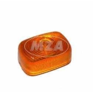 Villogó búra SIMSON S53 / ROLLER SR50