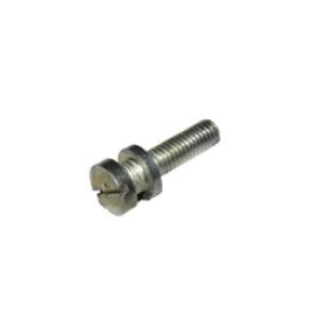 Fényszóróhoz csavar SIMSON ROLLER SR50 / SCHWALBE