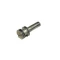 Fényszóróhoz csavar SIMSON ROLLER SR50 / SCHWALBE