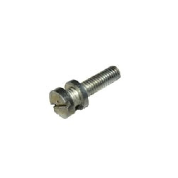 Fényszóróhoz csavar SIMSON ROLLER SR50 / SCHWALBE