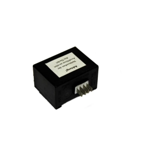 Index relé + töltő egység 6V 2x21W SIMSON – Német minőség