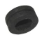 Kábel átmeneti gumi rövid SIMSON  9x15mm