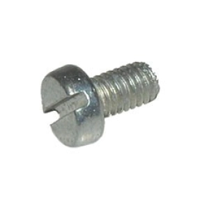 Gyújtáskapcsoló csavar M3x5 SIMSON