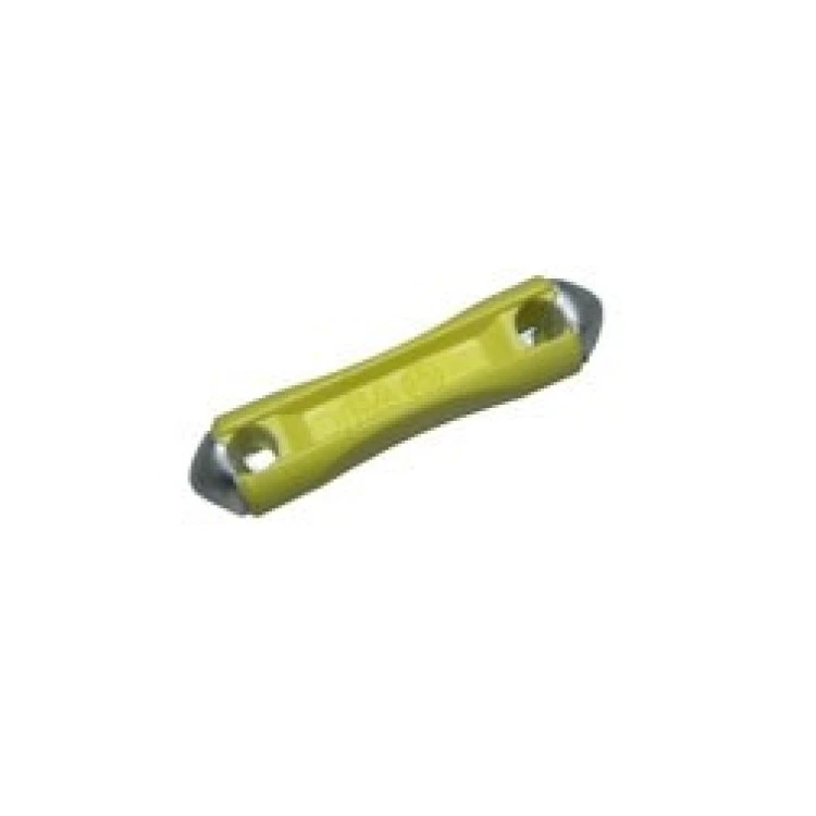 Biztosíték 5A SIMSON S53 S83 SR50 SR80 Sperber német minőség