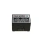 Index relé + töltő 12V 2x21W