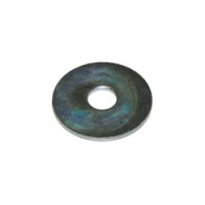 Teleszkóp alátét SIMSON 29x8,4-1,5 mm