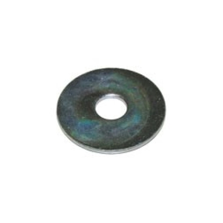 Teleszkóp alátét SIMSON 29x8,4-1,5 mm