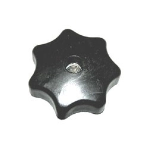 Burkolat anya SIMSON SR50 / SR80 / KR50 / KR51 / SR4