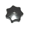 Burkolat anya SIMSON SR50 / SR80 / KR50 / KR51 / SR4