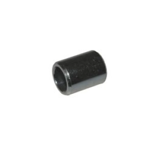 Benzin tartály persely /8,1x11,3x15mm/ SIMSON