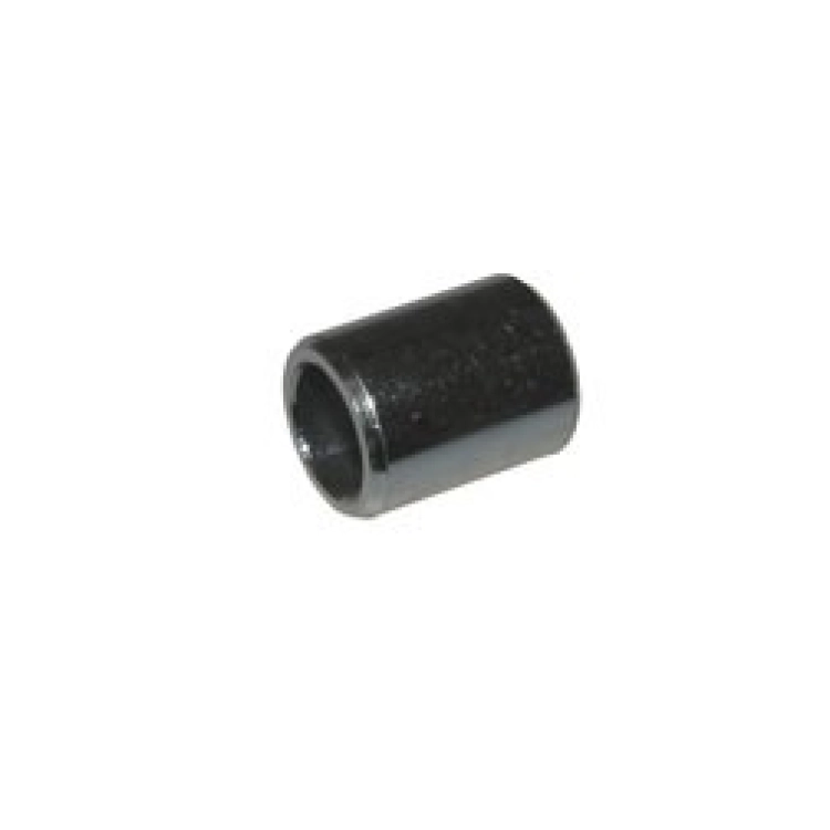 Benzin tartály persely /8,1x11,3x15mm/
