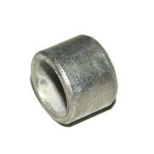 Benzin tartály persely rövid /9x12x9 mm/ SIMSON