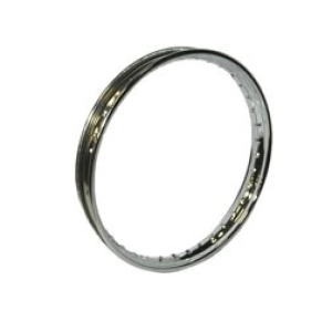 Felni 1,5x16 acél SIMSON 