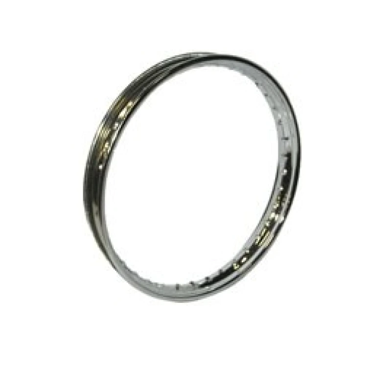 Abroncs 1,5x16 acél SIMSON