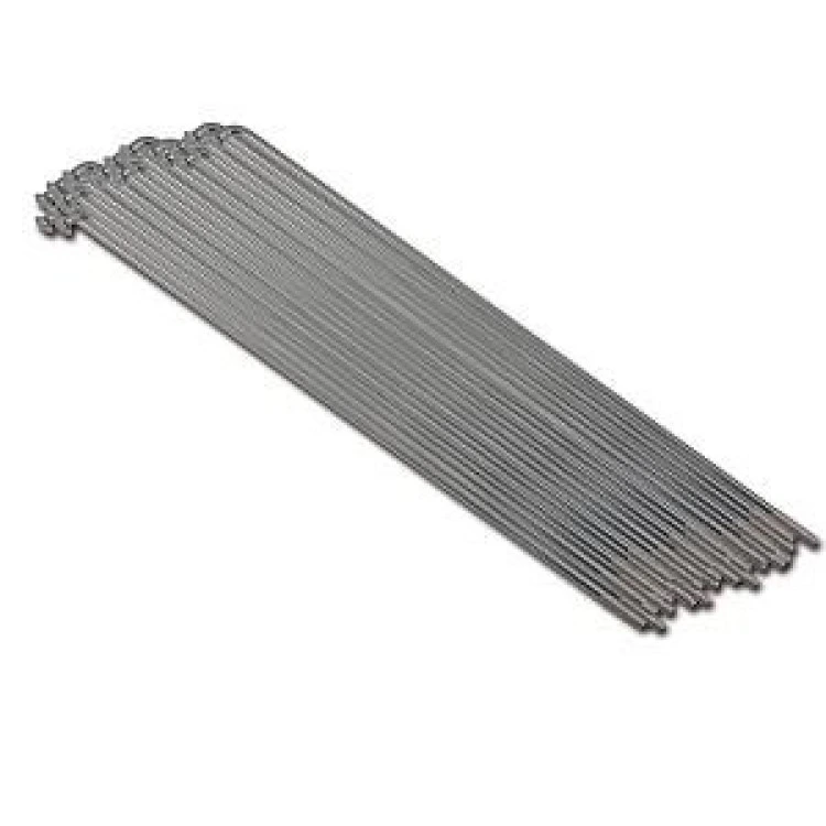 Küllő SIMSON SR1 / SR2 (M3x210) króm 36db