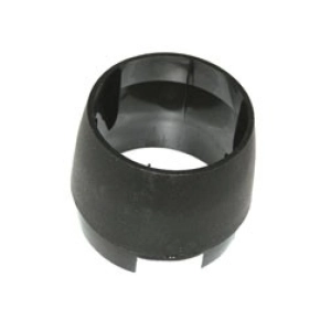 Kilométer óra tartó műanyag SIMSON S51 / ENDURO 60mm