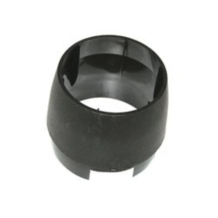 Kilométer óra tartó műanyag SIMSON S51 / ENDURO 60mm