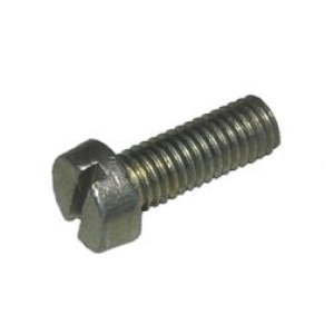 Karburátor csavar M5x14 SIMSON