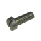 Karburátor csavar M5x14 SIMSON