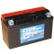 Akkumulátor ET7B-BS (12V 6,5Ah) AGM Exide
