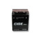 Akkumulátor ETX14AHL-BS (12V 12Ah) AGM Exide