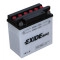 Akkumulátor EB7L-B (12V 8Ah) száraz Exide