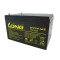 Kung Long DC HME akkumulátor WP14-12SE 12V 14Ah VRLA